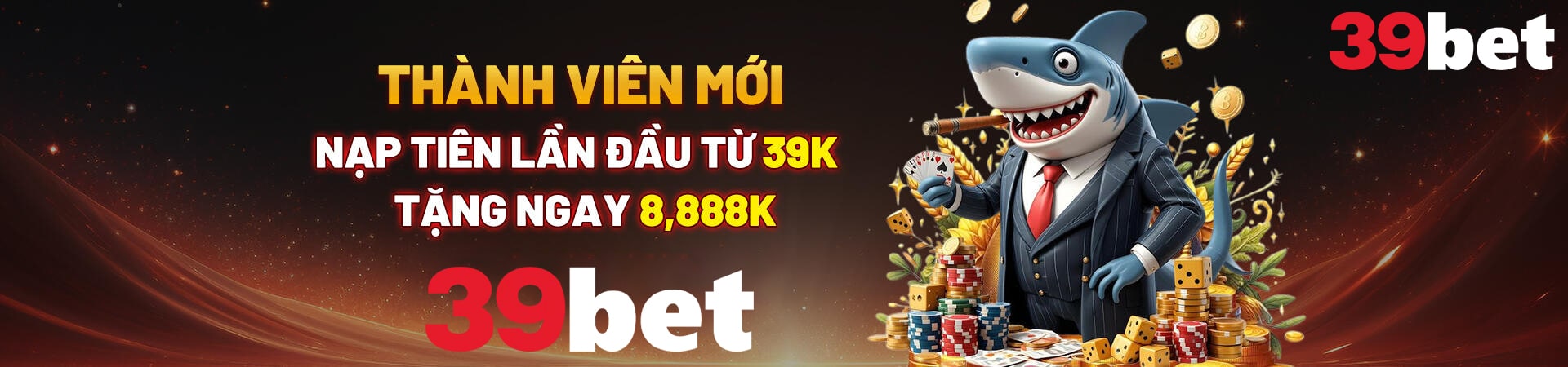 39bet banner