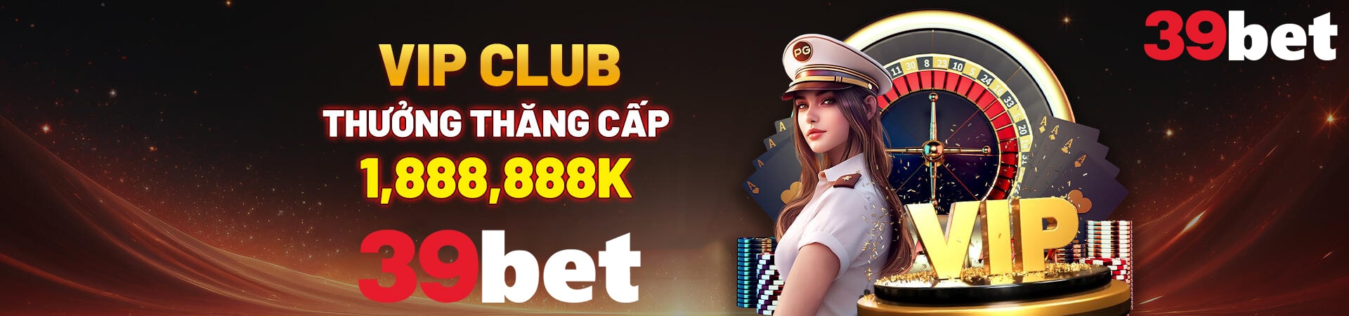 39bet banner