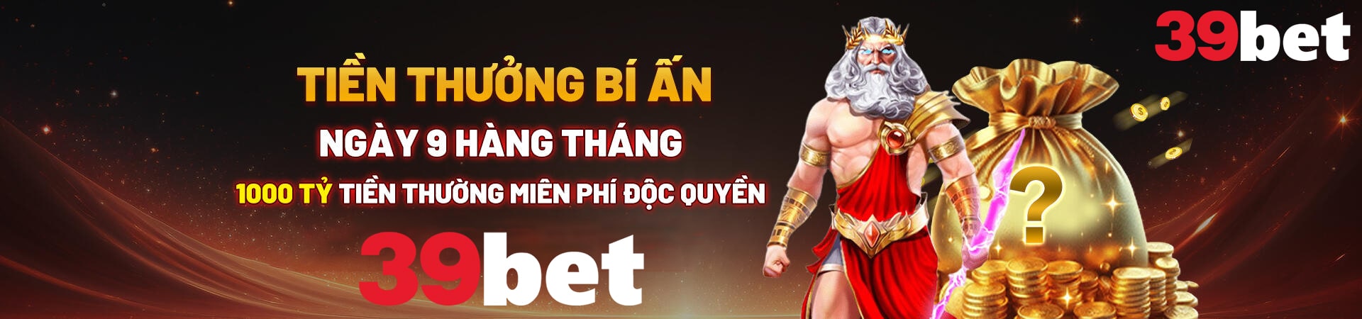 39bet banner