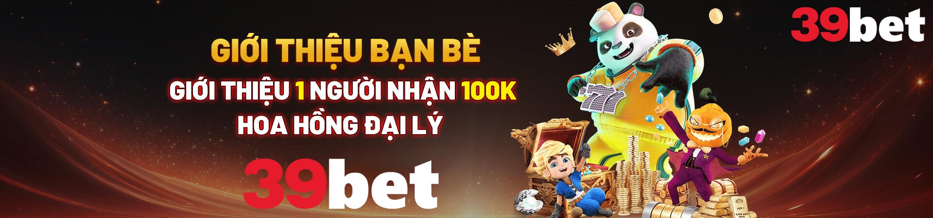 39bet banner