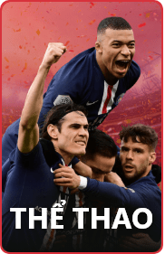 39bet game