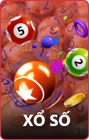 39bet game