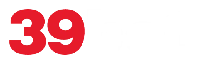 39bet.run
